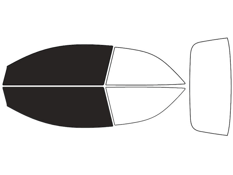 Front - 15%