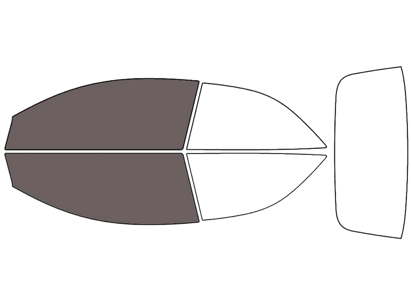 Front - 30%