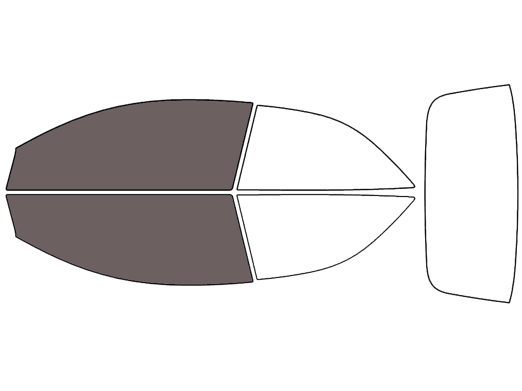 Front - 35%