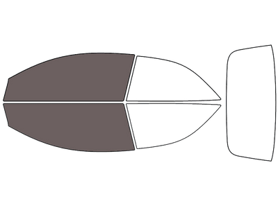 Front - 35%