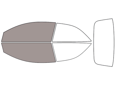 Front - 45%