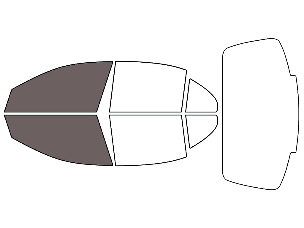 Front - 35%