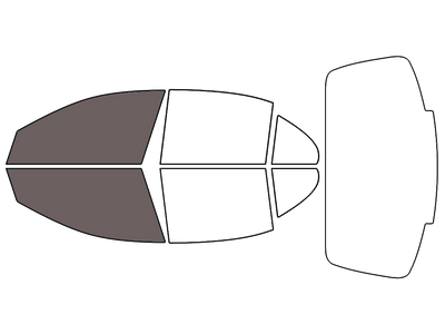 Front - 35%