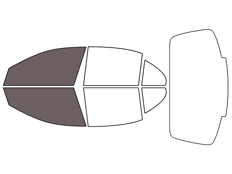 Front - 35%