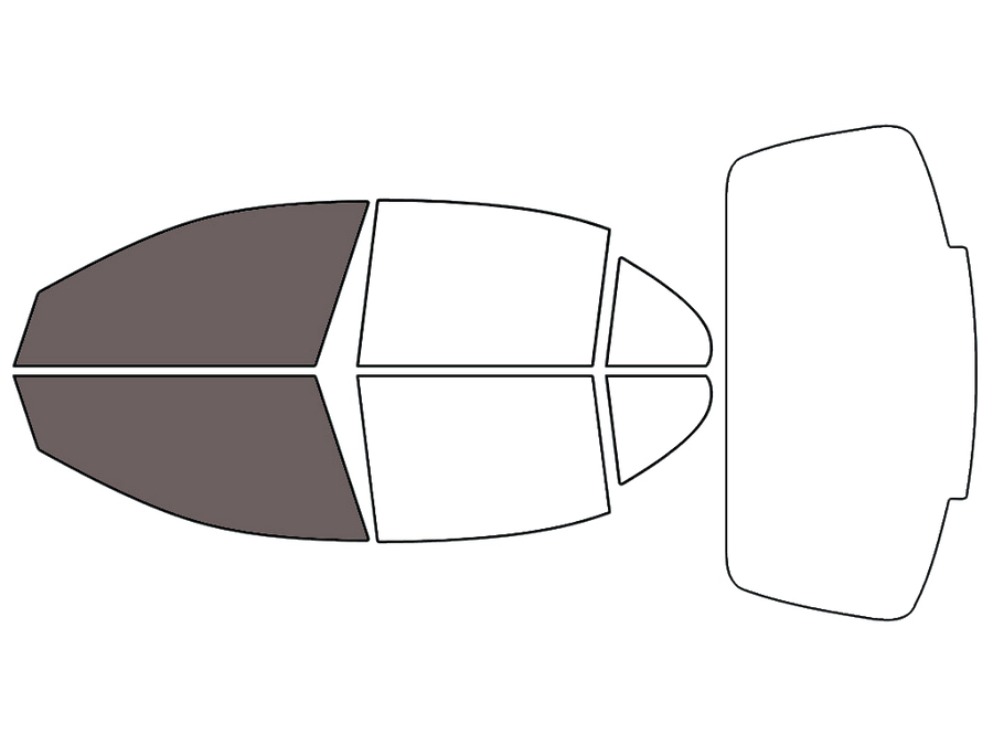 Front - 35%