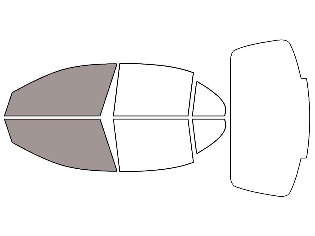 Front - 50%