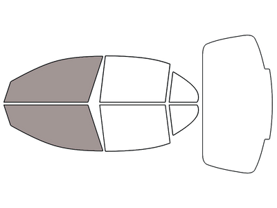 Front - 50%