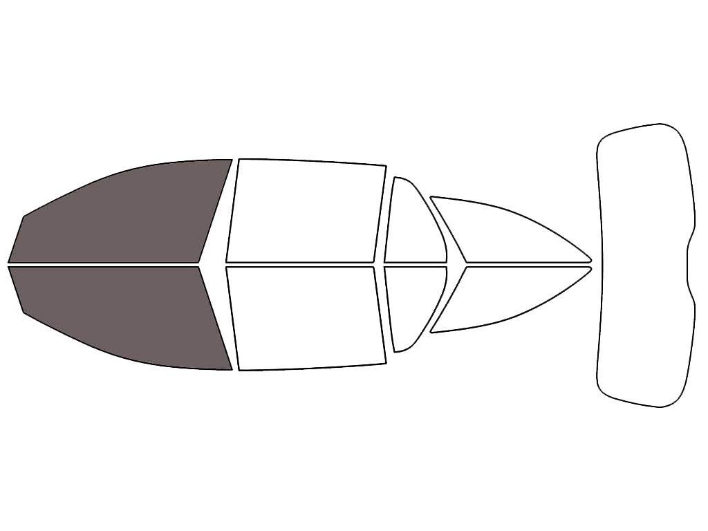 Front - 30%