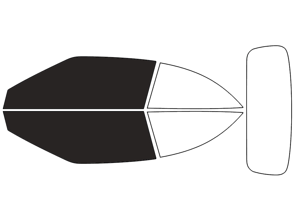 Front - 15%