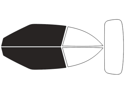 Front - 15%
