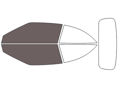 Front - 35%