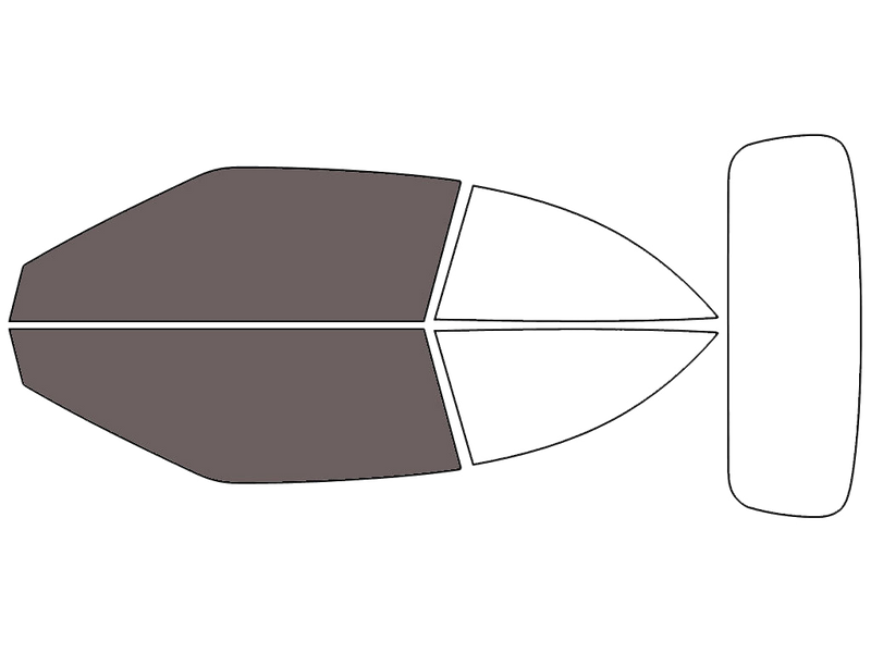 Front - 35%
