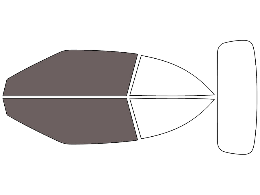 Front - 35%