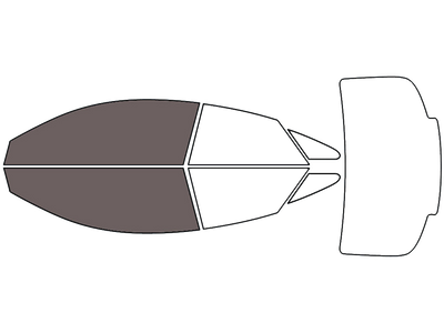 Front - 35%