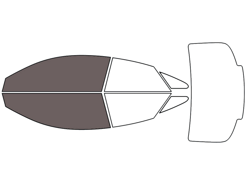 Front - 35%
