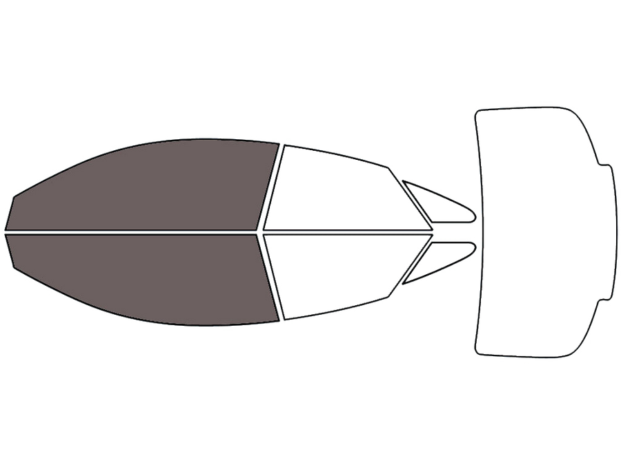Front - 35%