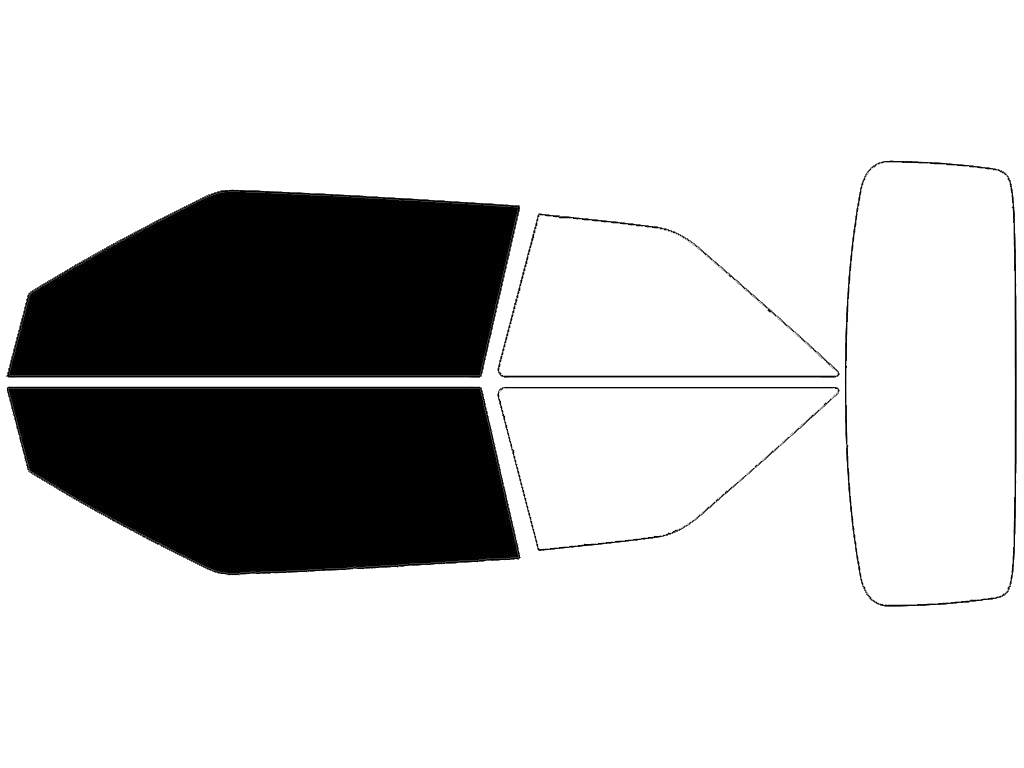 Front - 20%