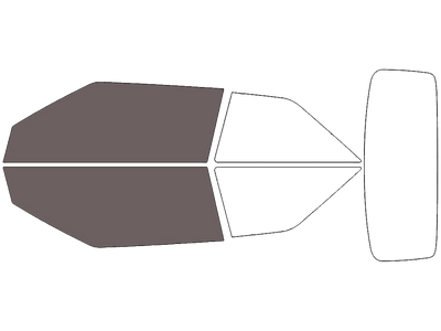 Front - 35%