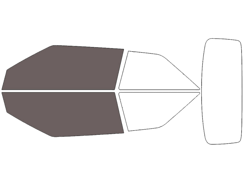 Front - 35%