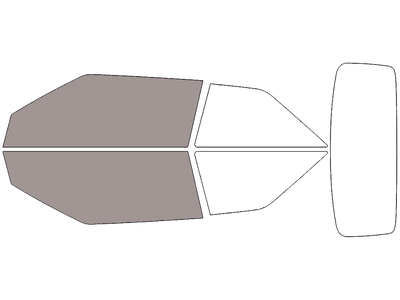 Front - 50%