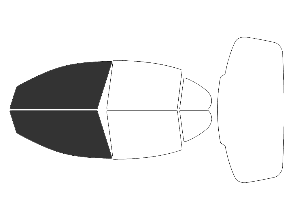 Front - 15%