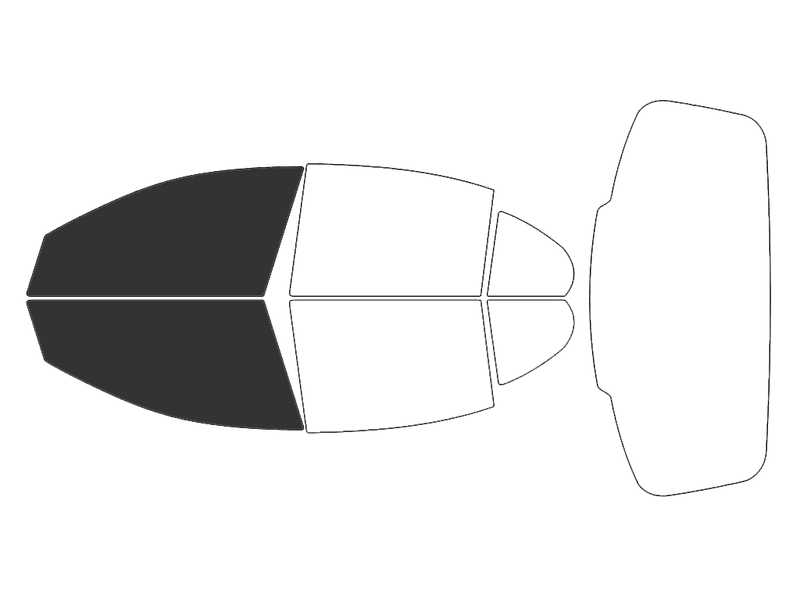 Front - 15%