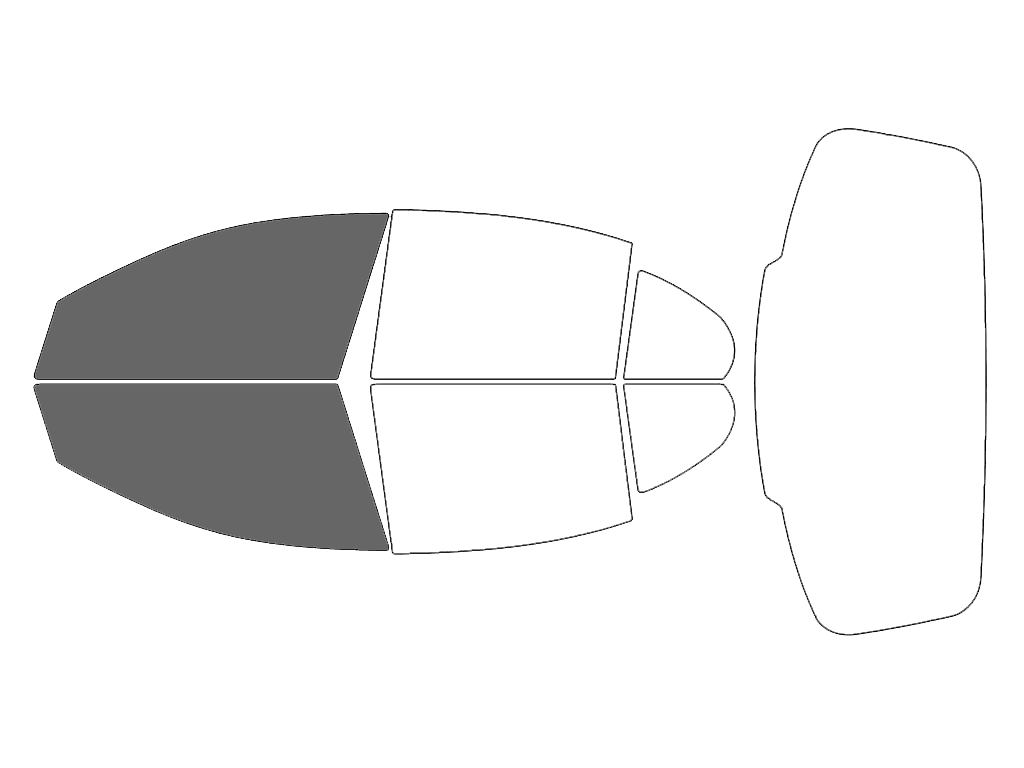 Front - 35%