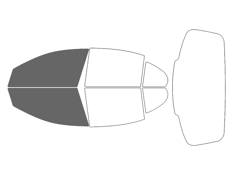 Front - 35%