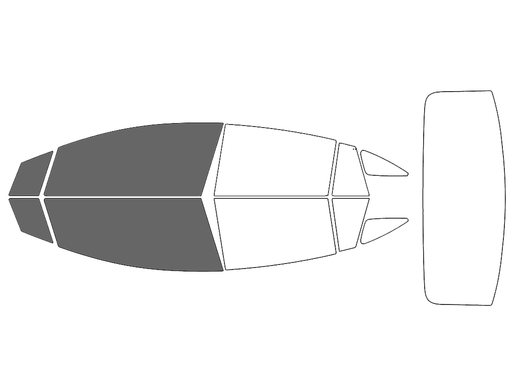 Front - 35%