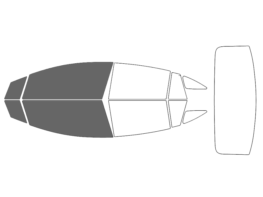 Front - 35%