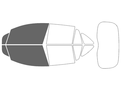 Front - 30%