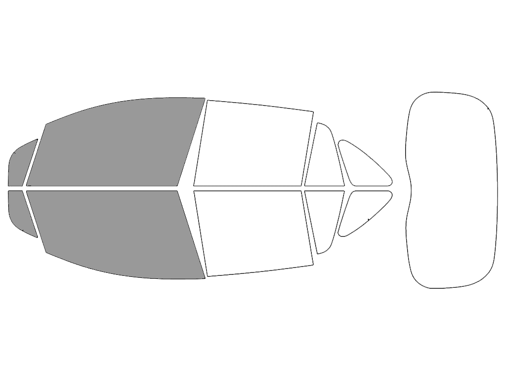 Front - 50%