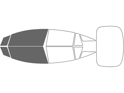 Front - 30%