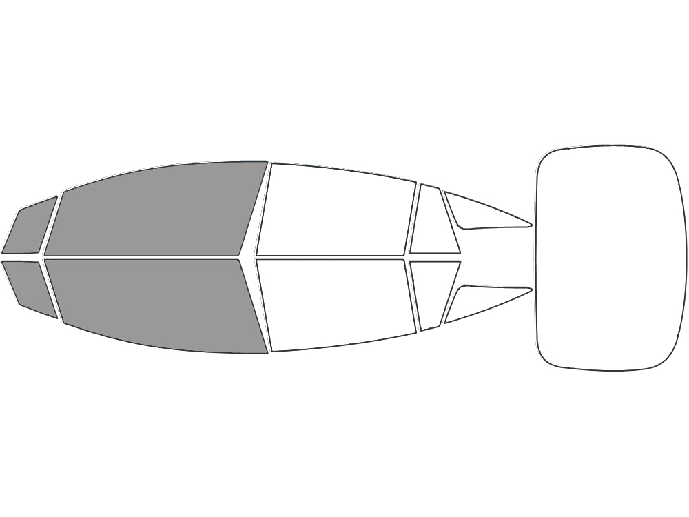 Front - 50%