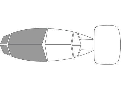 Front - 50%
