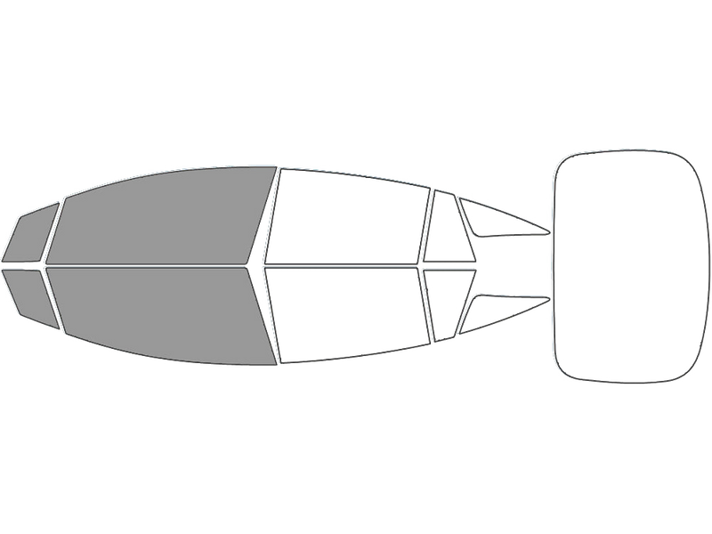 Front - 50%