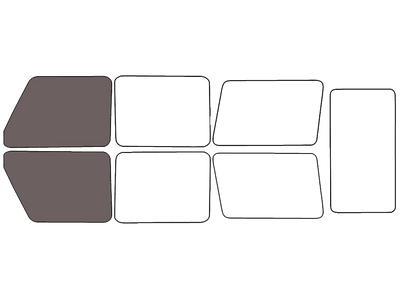 Front - 35%