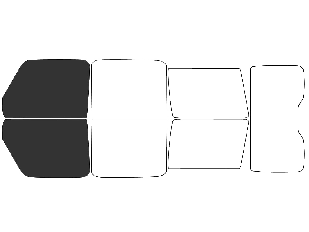 Front - 15%