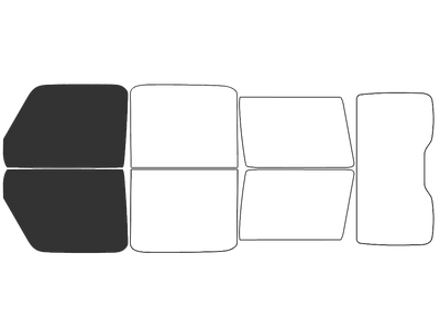 Front - 15%