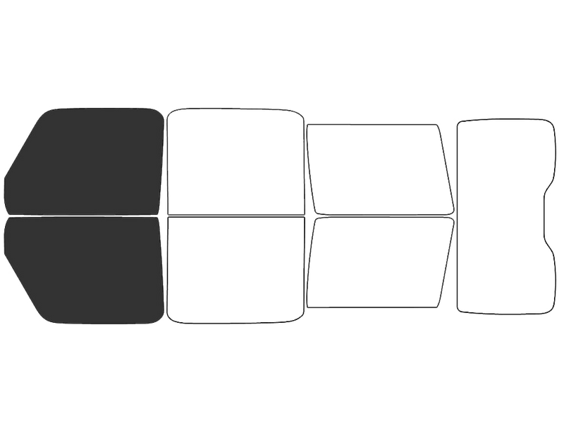Front - 15%
