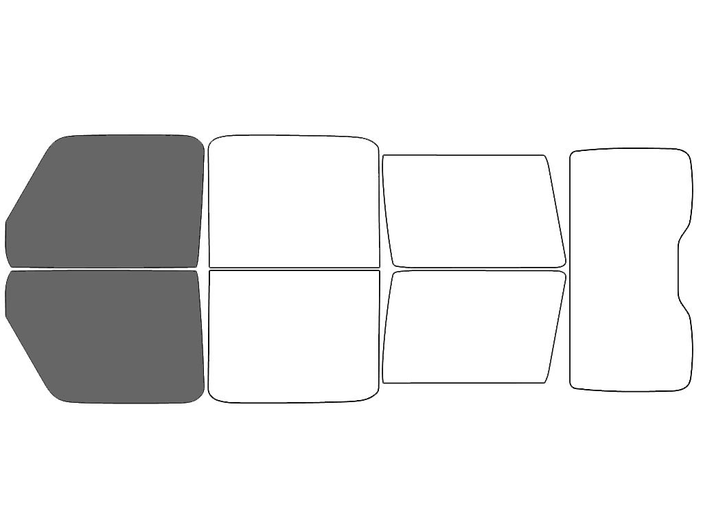 Front - 35%