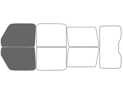 Front - 35%