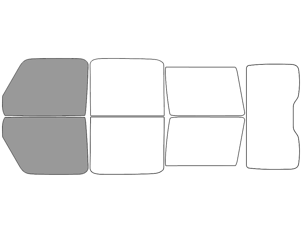 Front - 50%