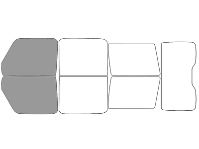 Front - 50%