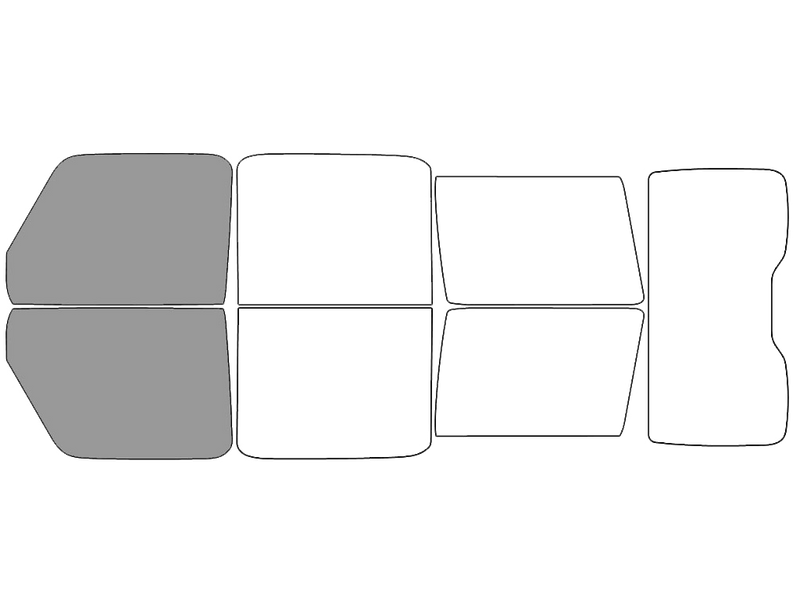 Front - 50%