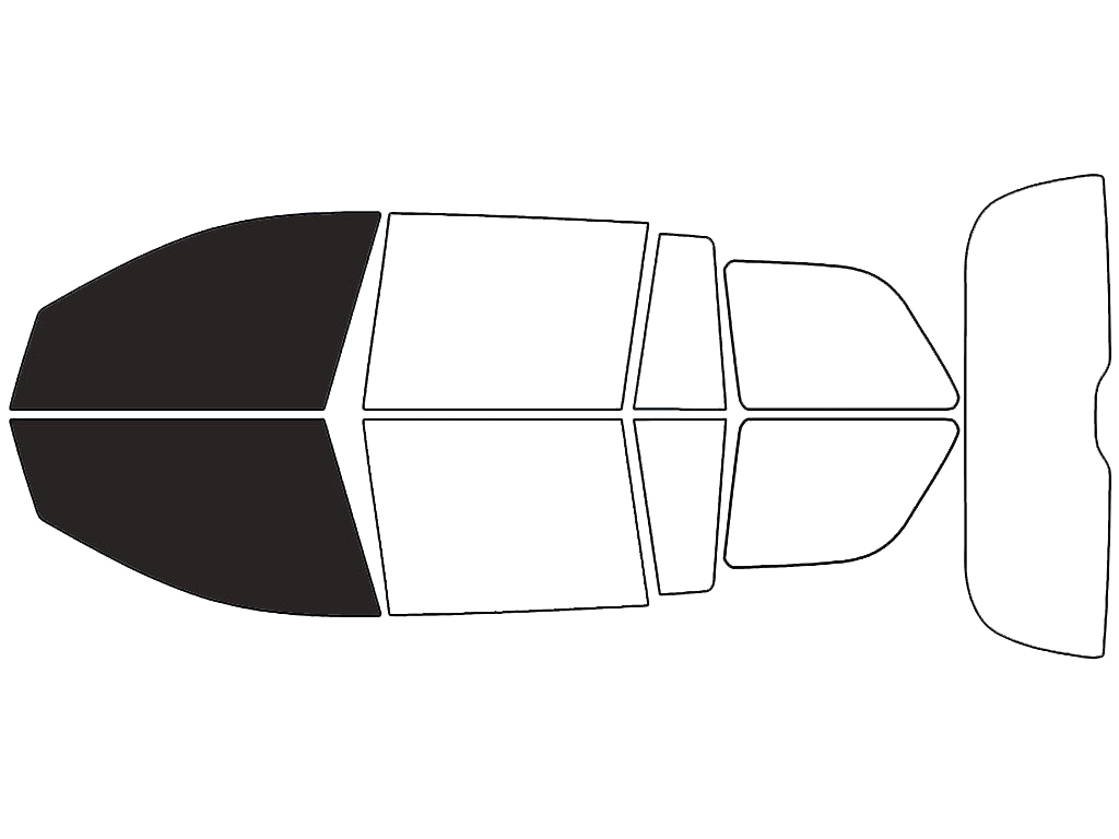 Front - 15%