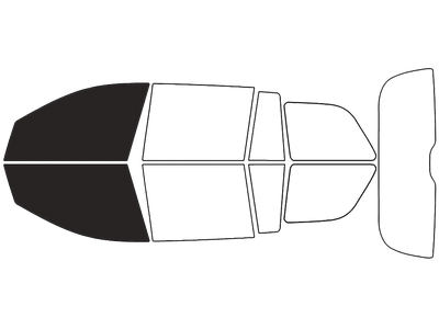 Front - 15%