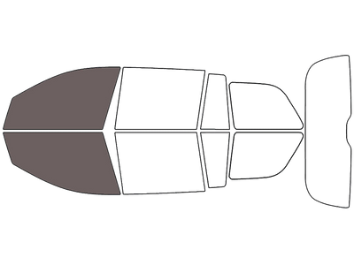 Front - 30%