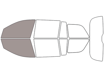 Front - 50%