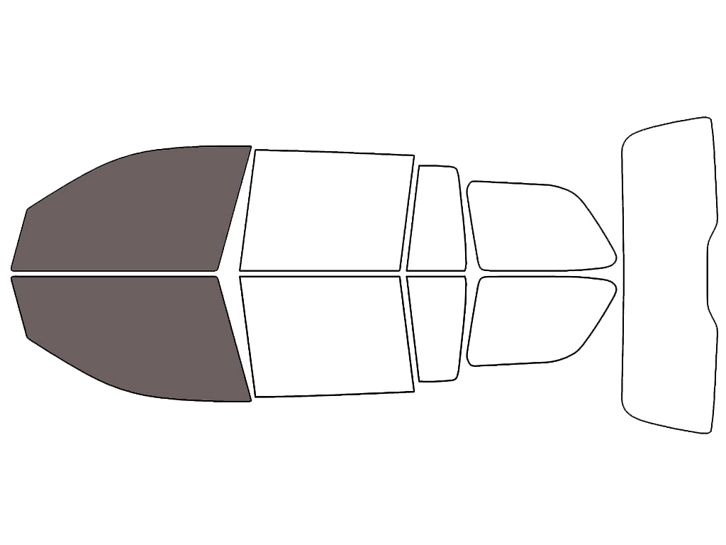 Front - 35%